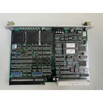 TEL 1981-607522-11 TVB6003-1/EIMC Board